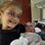 Beverly Mull's profile image