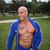 Bryce Walser's profile image