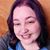 Dawn Argo's profile image