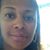 Teresa Jackson's profile image