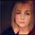 Heather D'Andria's profile image