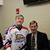 Dennis Seymour's profile image