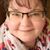 Kristy Radford's profile image