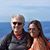 Lillian Jara Chamoun's profile image