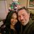 Nichelle Wilcox's profile image