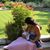 Leanne Wyles's profile image