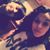 Samantha Calderon's profile image
