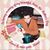 Robina Gow Stevens's profile image