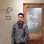 黃焱相's profile image