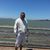 Victor A. Garcia's profile image