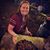 Jessica Anderson's profile image