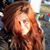 Darlene Marie Garcia's profile image