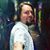 Patrick Allen Brewer's profile image