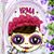 Irma Encomienda's profile image