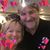 Debbie Redden Conley's profile image
