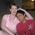 Heather Lynn Roenicke Kaufman's profile image