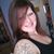 Bethany Lynn Freshour's profile image
