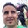Marc Vasquez's profile image