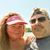 Tammy Applegate Doughman's profile image