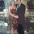 Trish Rasmussen's profile image
