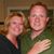 Julie Shimmel Smay's profile image