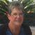 Diana Thornburg's profile image