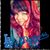 Candace Wilkes's profile image