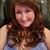 JoAnn Strelzoff Ferguson's profile image