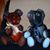 Kimberly Adams's profile image