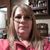 Rochelle Eby's profile image
