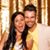 Ashley Holmberg Kropp's profile image