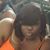 Lisa Reed's profile image
