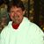 Bill Metz's profile image