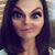 Carrie Weaver's profile image