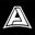 Avery Jenkins's profile image