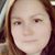 Ashley Marie Vronek's profile image