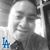 Daniel Sequeira's profile image