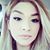 Kristy Espinoza's profile image