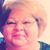 Vicki Kintop Patch's profile image