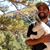Matt Miso Gerges's profile image