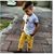 Parsa Gholizadeh's profile image