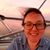Robin Lehman's profile image