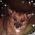 Michelle Lee's profile image