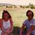 Sandy Brooks's profile image