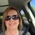 Karen Nicol's profile image
