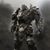 Kevin Snelson's profile image