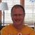 Kenneth Hamstreet's profile image