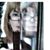 Gitte Neshomah's profile image