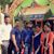 Silambu Arasan's profile image