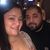 Jessica Domingos's profile image
